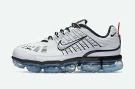 Picture of Nike Air VaporMax 360 _SKU946838235931158